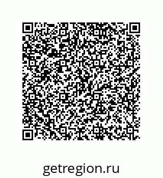 79635424930