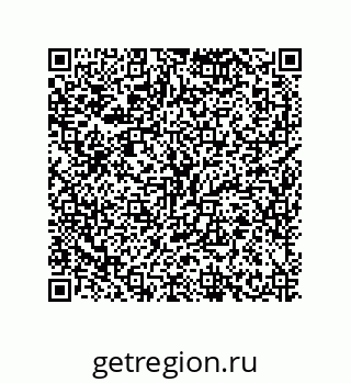 79635424933