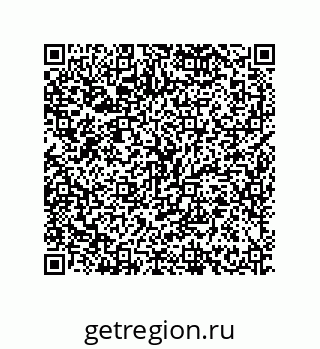 79635424934