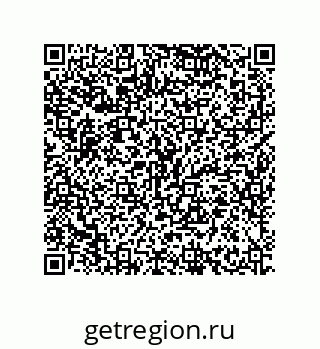 79635424940