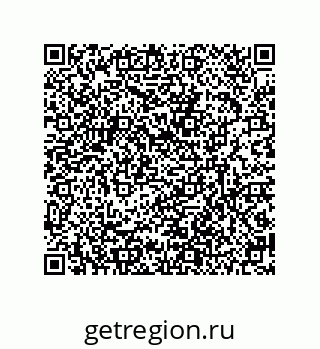 79635424943
