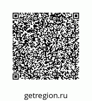 79635424946