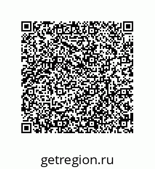 79635424953