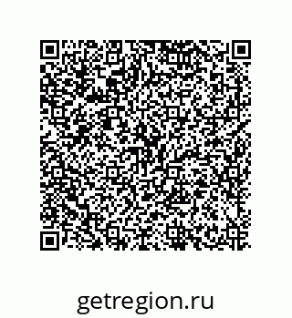 79635424973