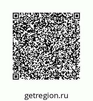 79635424974