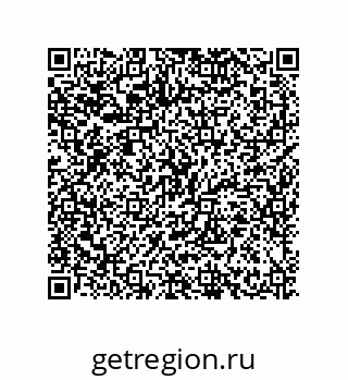 79635424976