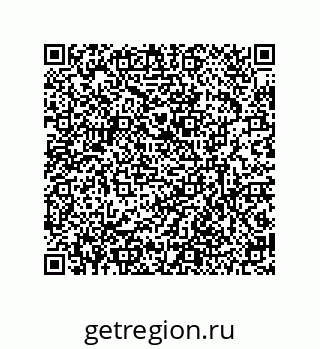79635424977
