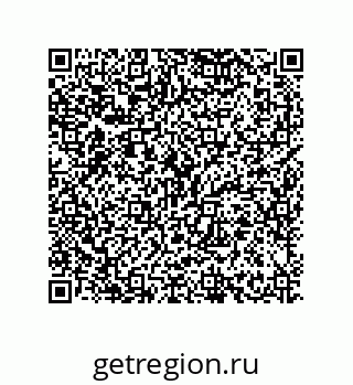79635424981