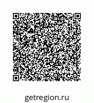 79635424982