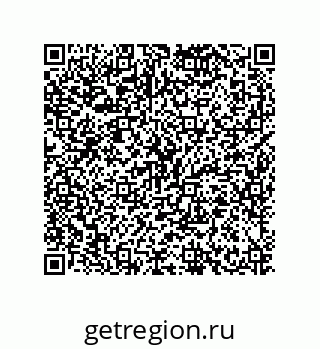 79635424987