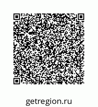 79635424993