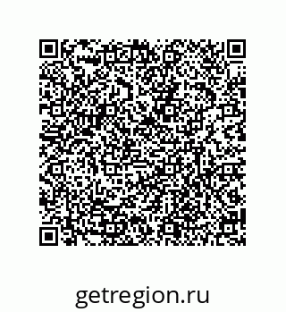79635425006