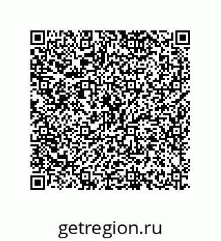 79635425020
