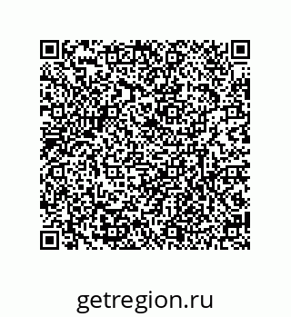 79635425025
