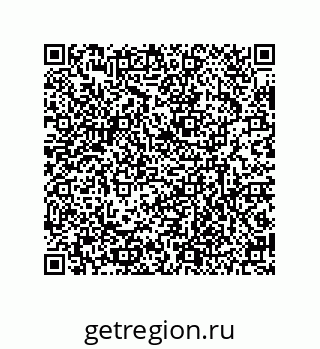 79635425032