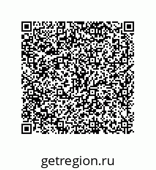 79635425033