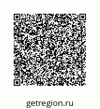 79635425039