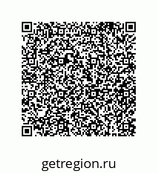 79635425041