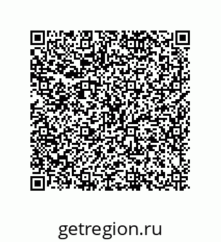 79635425043