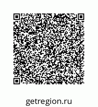 79635425046