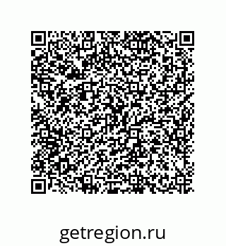 79635425053
