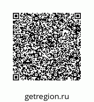 79635425057