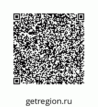 79635425073