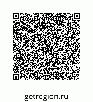 79635425076
