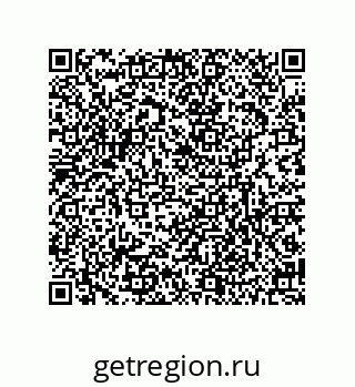 79635425080