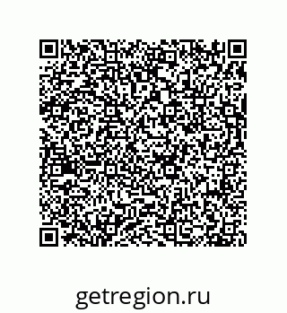79635425087
