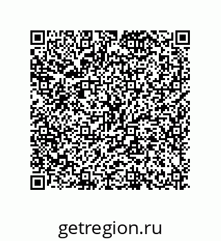 79635425095