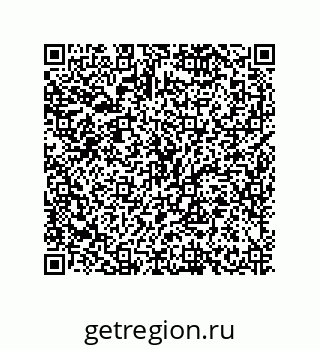 79635425103