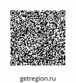 79635425106