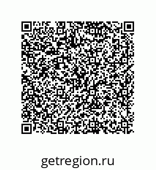 79635425121