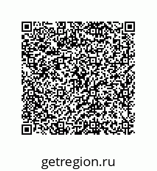79635425149