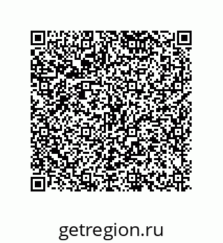 79635425201