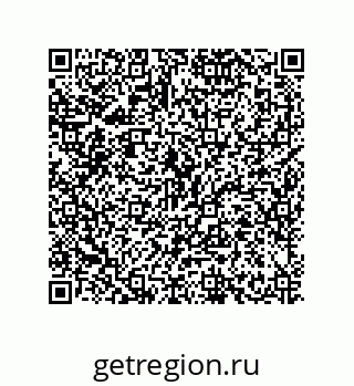 79635425203