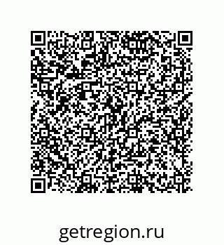 79635425206