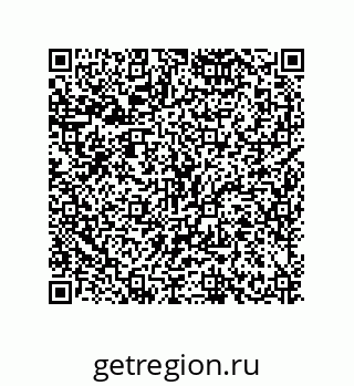 79635425207
