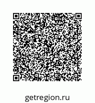 79635425209