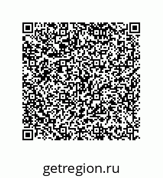 79635425210