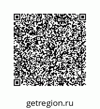 79635425211