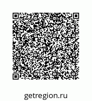 79635425213