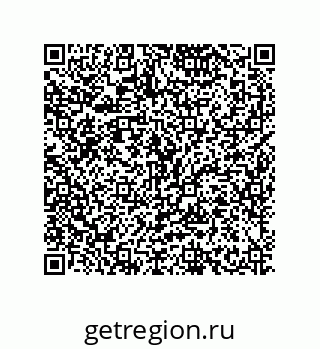 79635425221