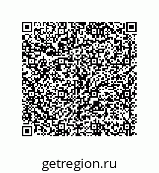 79635425226