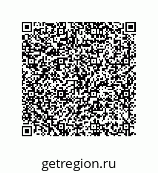 79635425230