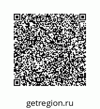 79635425244