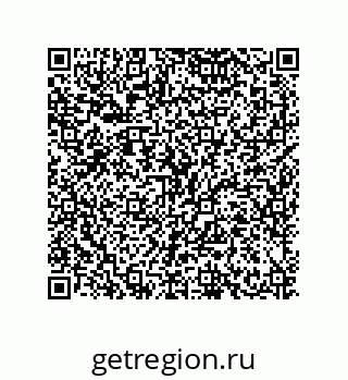 79635425247
