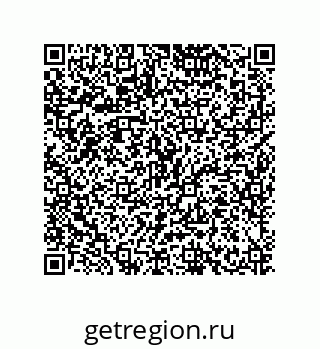 79635425257