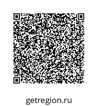 79635425263